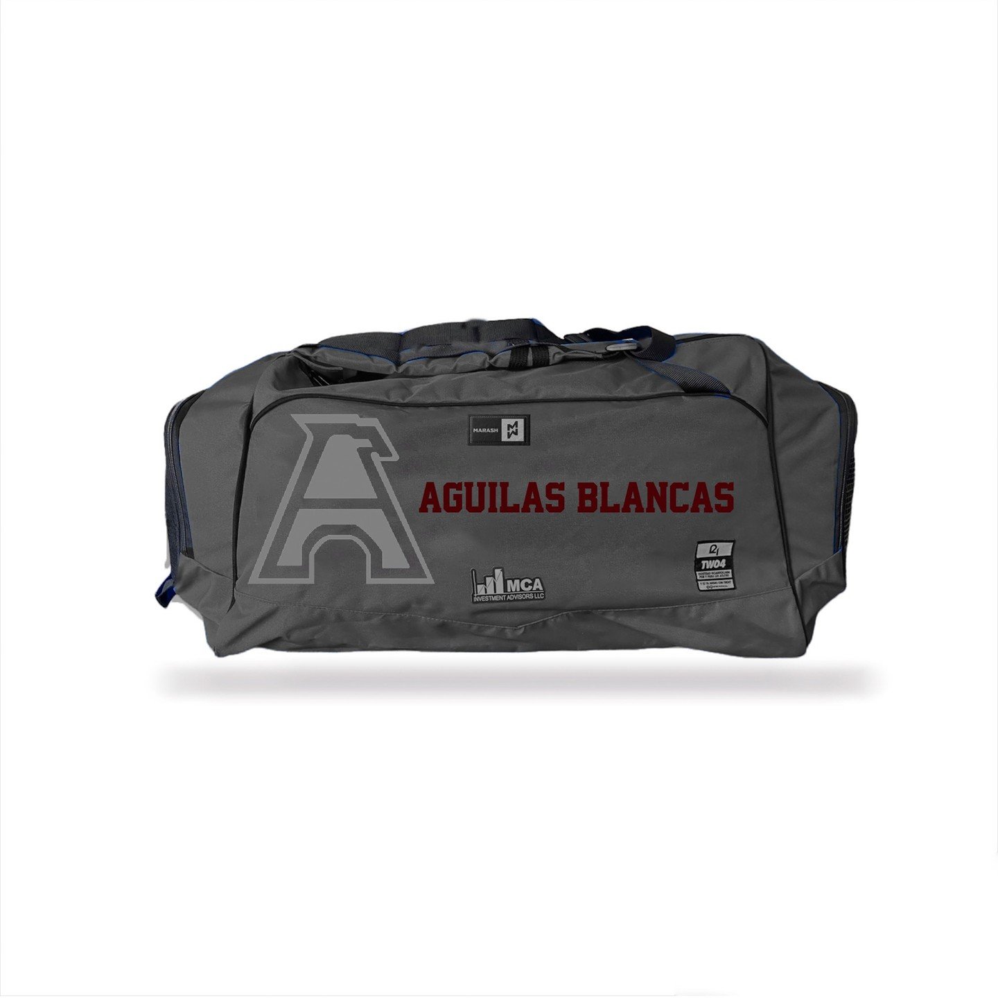 310617751_3216737208593497_5025669056546913306_n