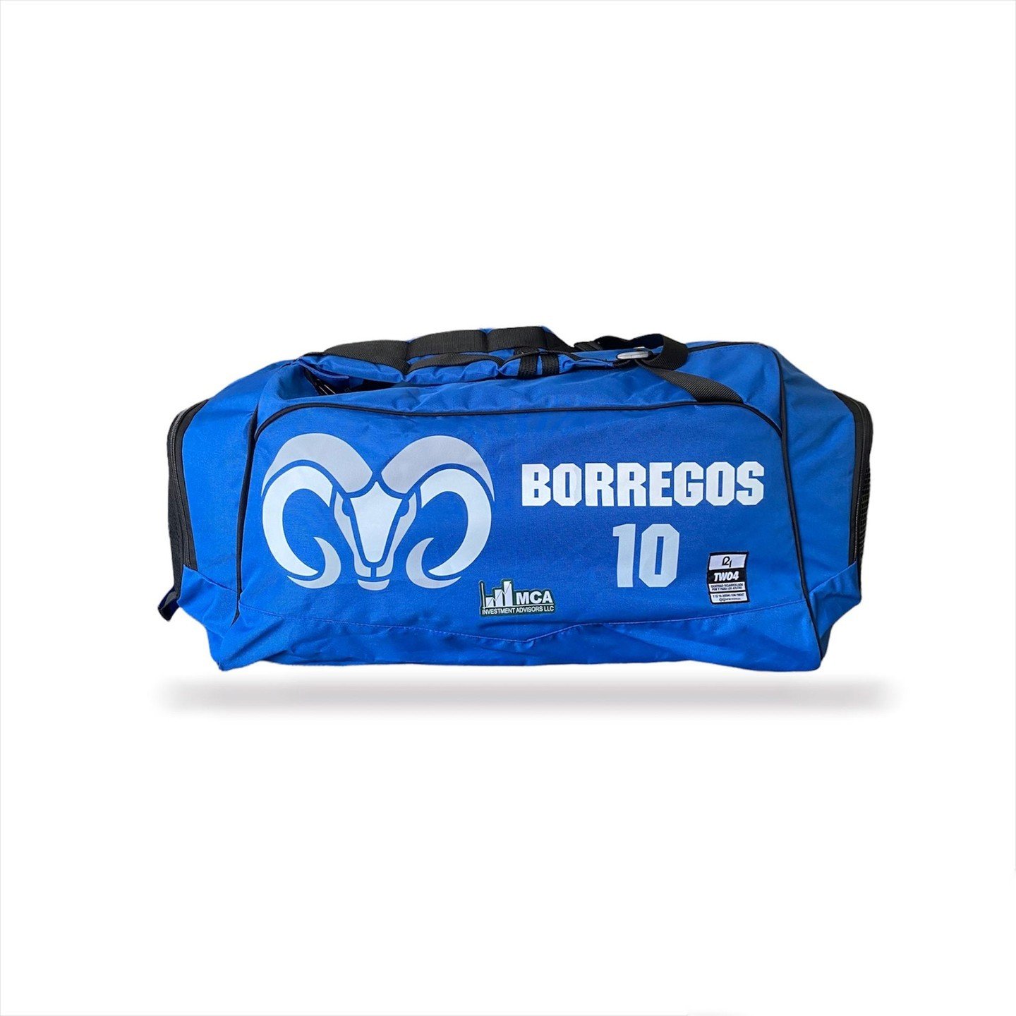 310871853_650785560043846_7211495582962949279_n