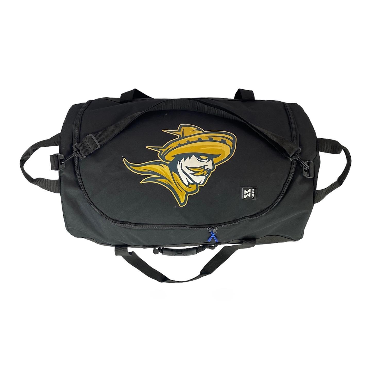 334696726_1334115387155970_8535150161189359304_n