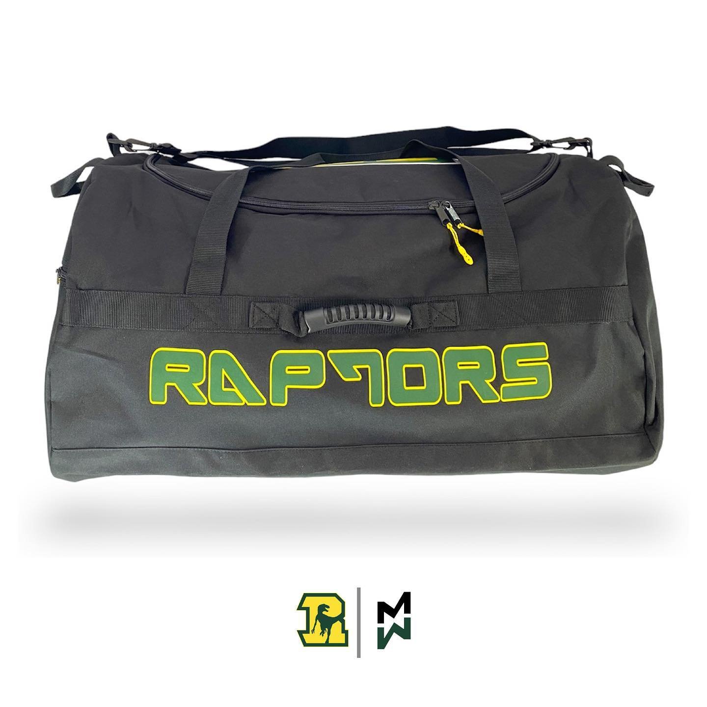 335560297_1395036761036479_1155411263523401114_n