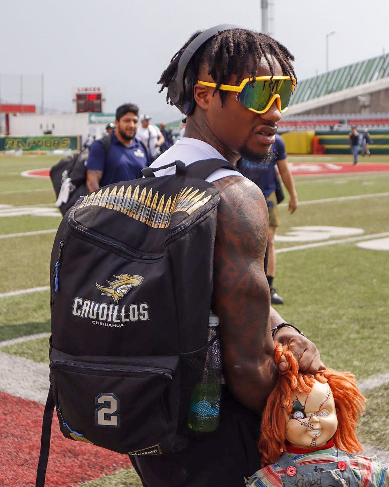 346255399_636434154582600_773969312757745104_n