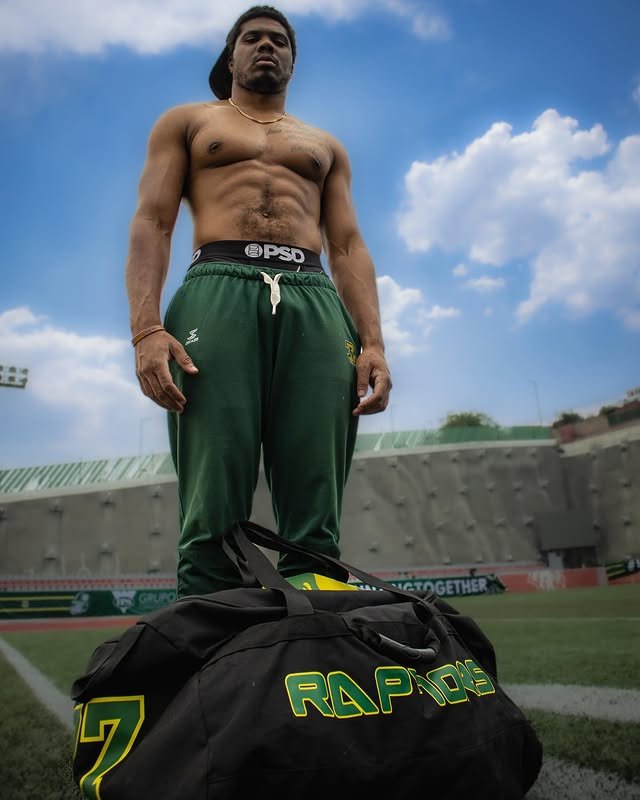 346607078_3417297295158614_1031260968483283441_n