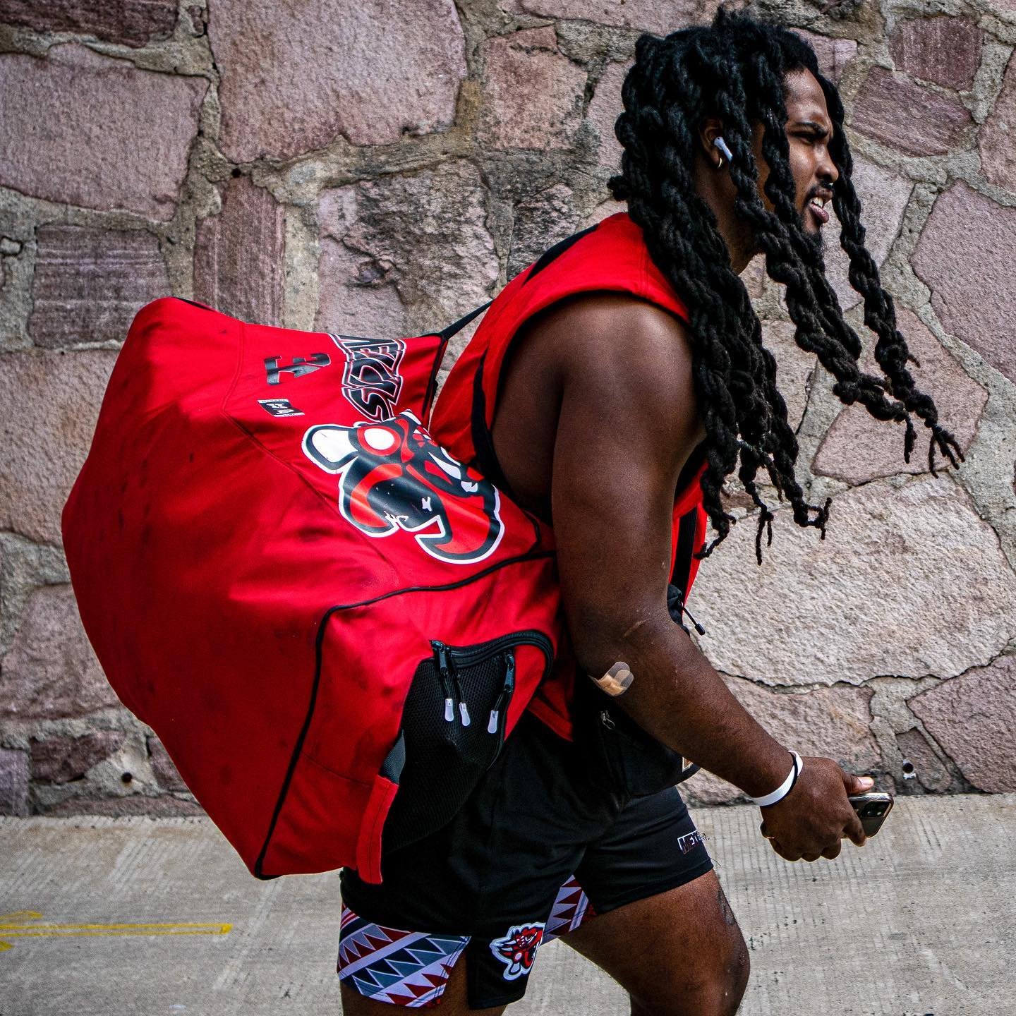 346661542_221352180619333_713056047067400051_n