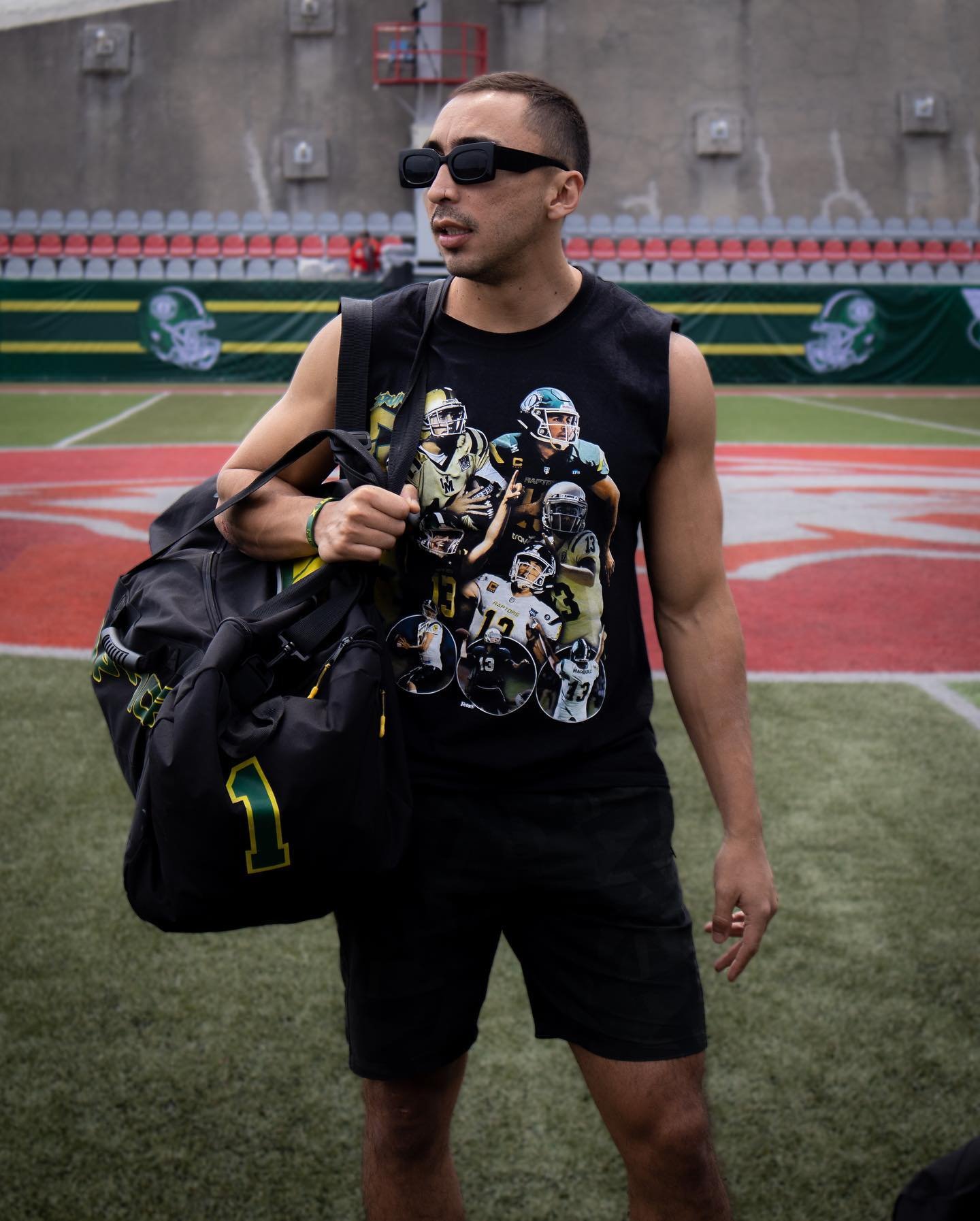 346675640_1244872299496512_2309424912225779778_n