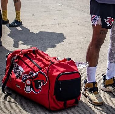 346677882_918175589487350_7976361435999504233_n