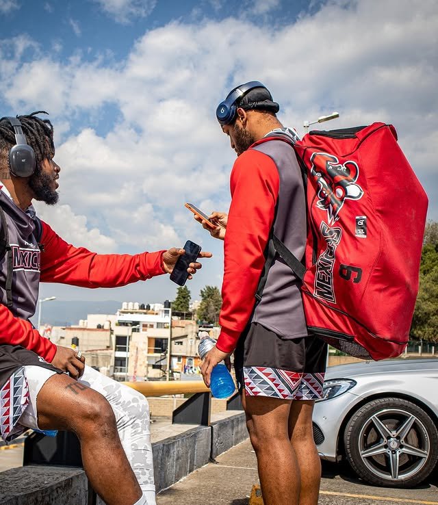 347074544_1006762067363460_6385253824527520962_n