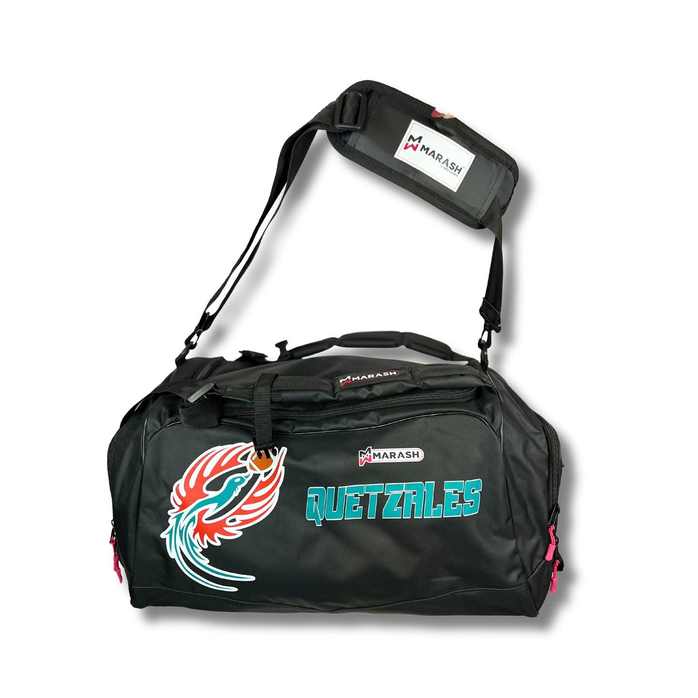 473336906_18355412428132424_5486745485519797206_n