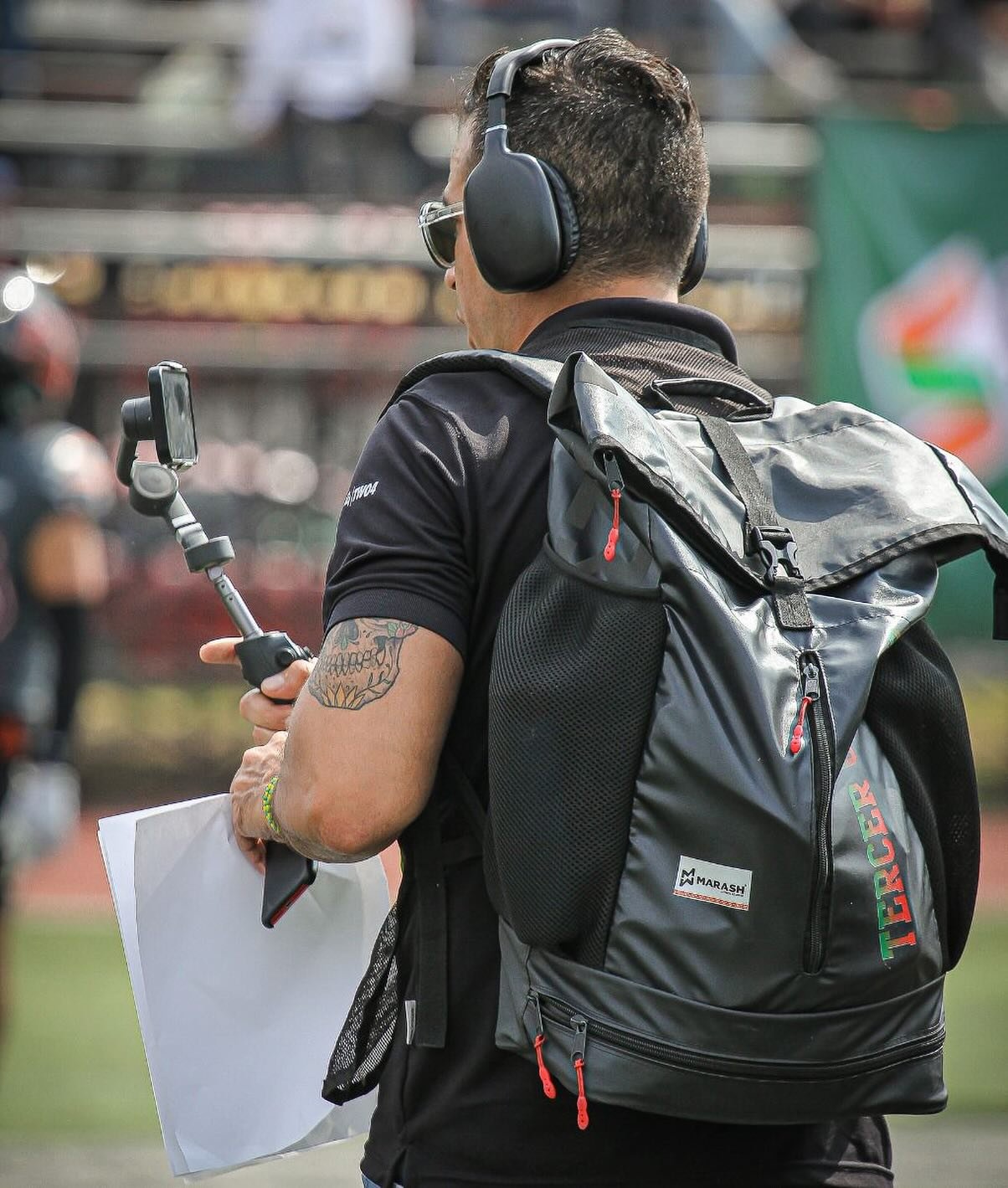 473678034_18355311373132424_8392087261850505099_n