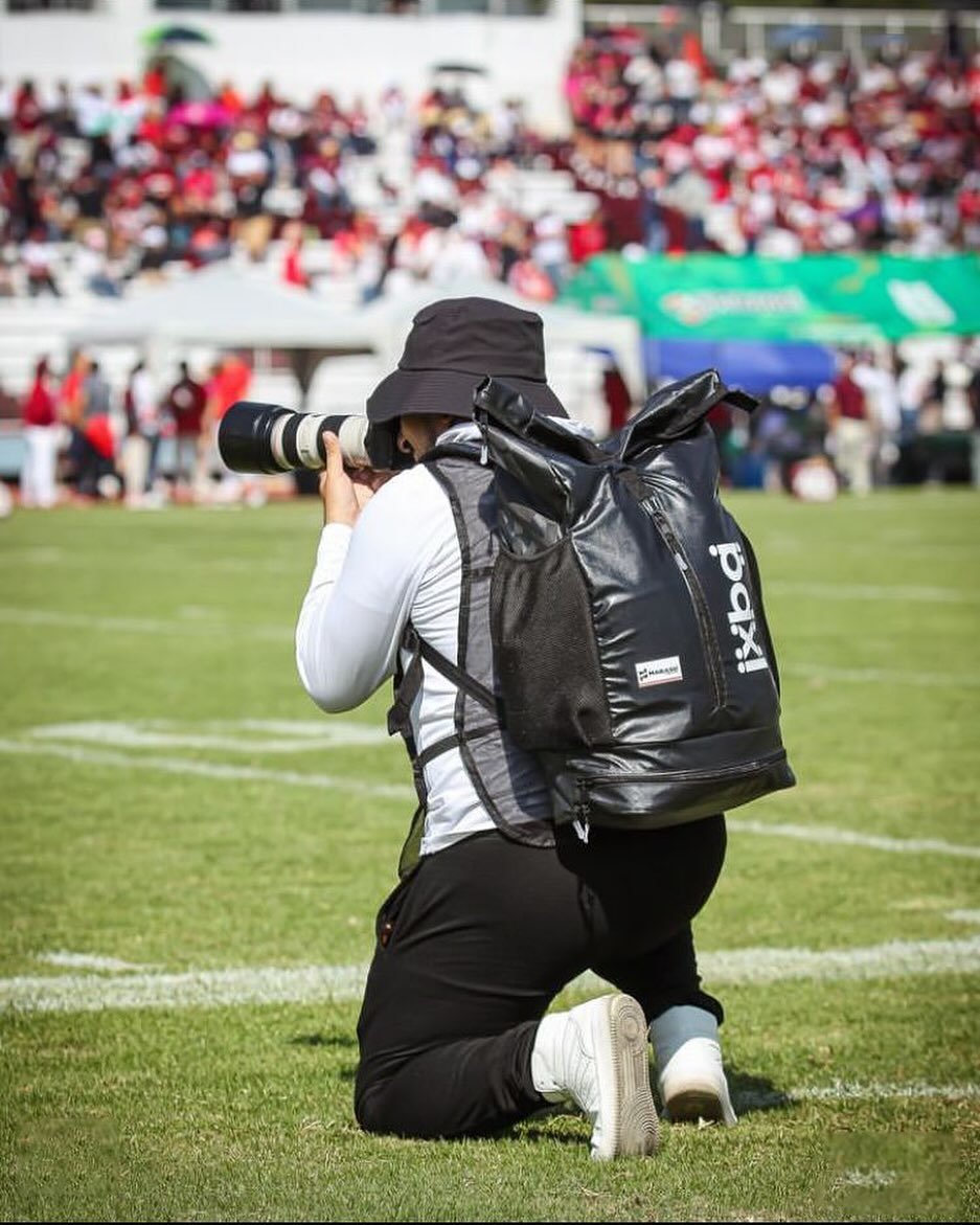 473686000_18355310368132424_945845875018007379_n