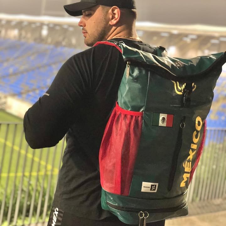 474508334_18355996744132424_3924536609409514510_n