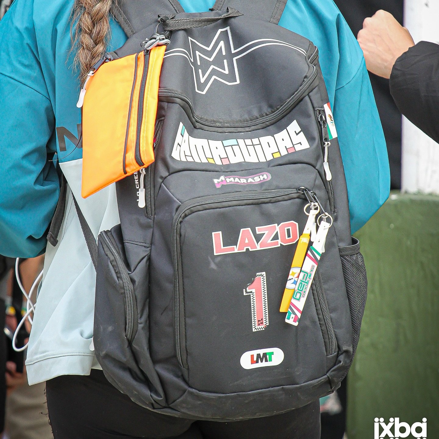 482046030_18360684697132424_8820793928580964064_n