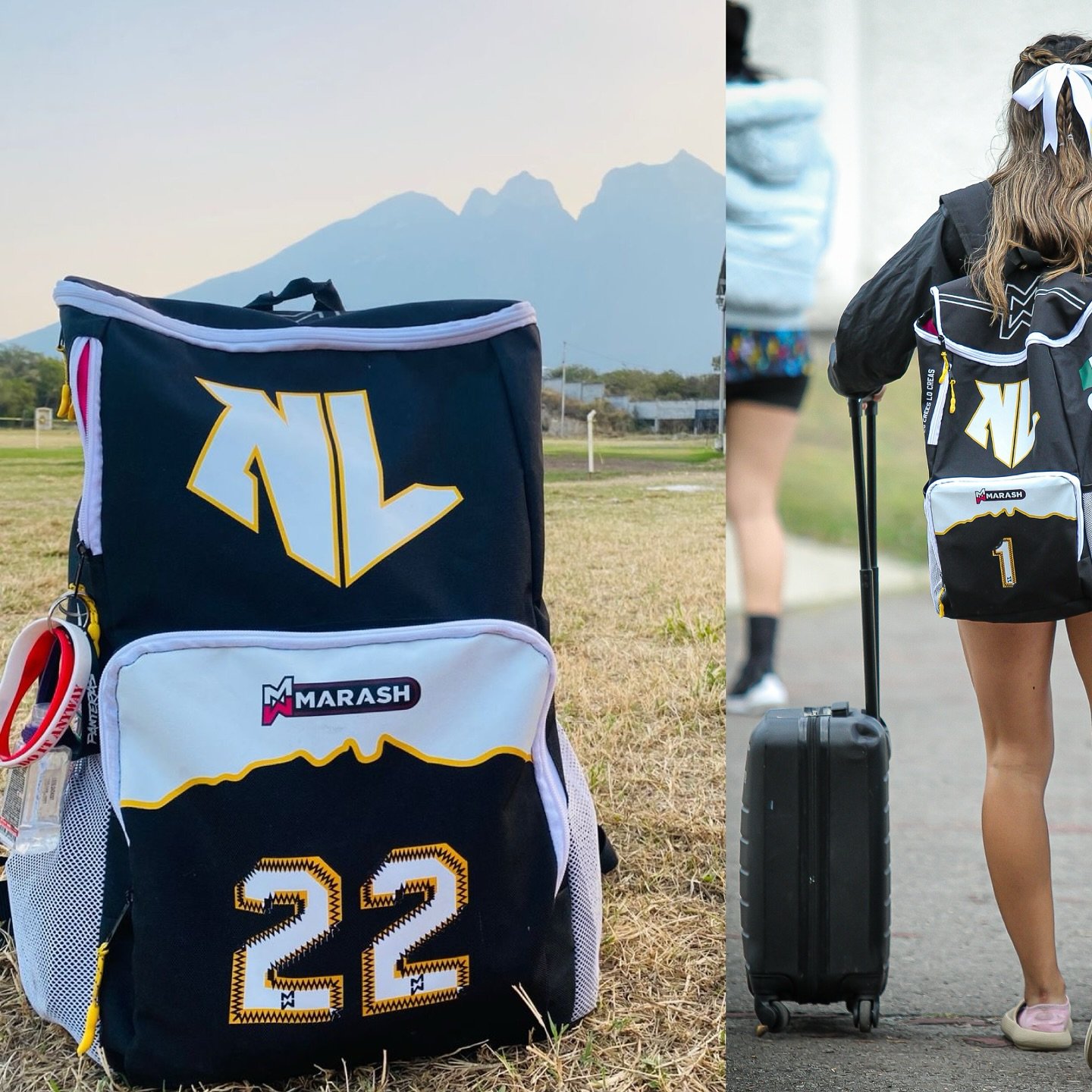 482970919_18361554961132424_969877465779598589_n