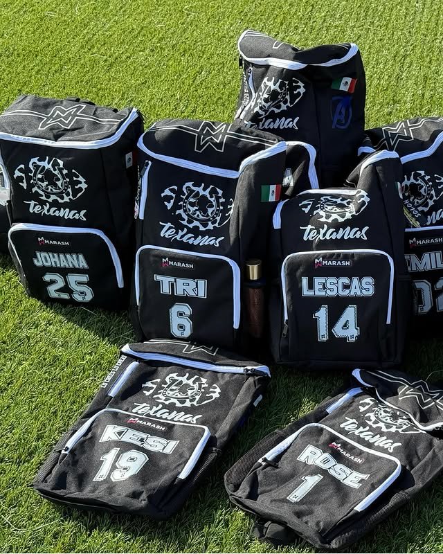 485724534_17893554594192024_6239461780727931844_n