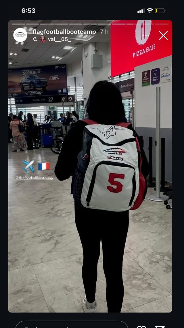 504285998_18375141835132424_9055665085584947137_n