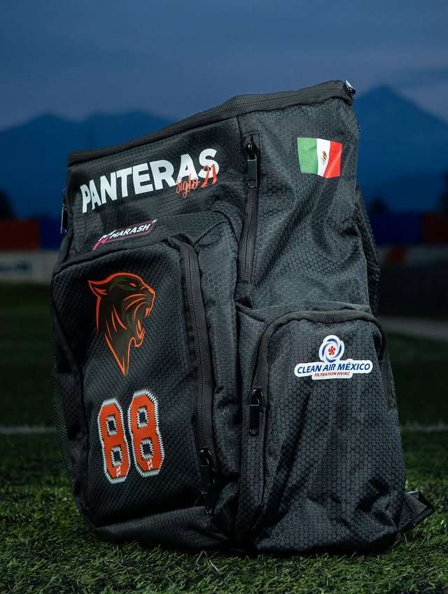 543795800_18383642278132424_1067700379147679447_n