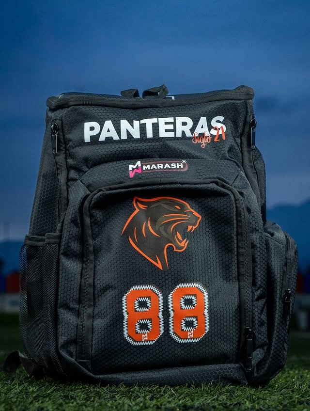 544124100_18383642266132424_6815711064033077109_n