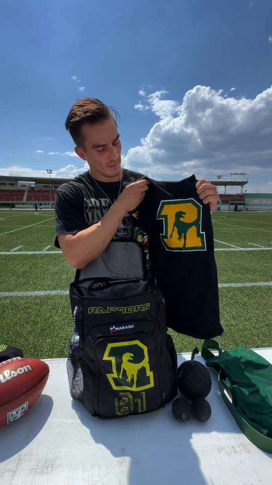 550770156_18478094536078924_3098547567138088100_n