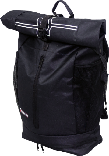 Atlas Backpack