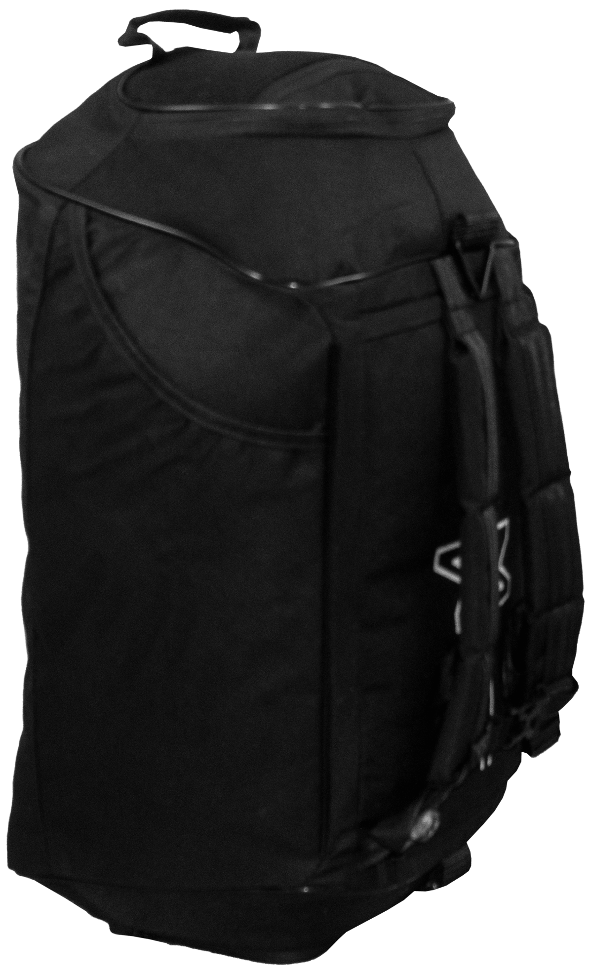 MORFOSIS - Imagen 12