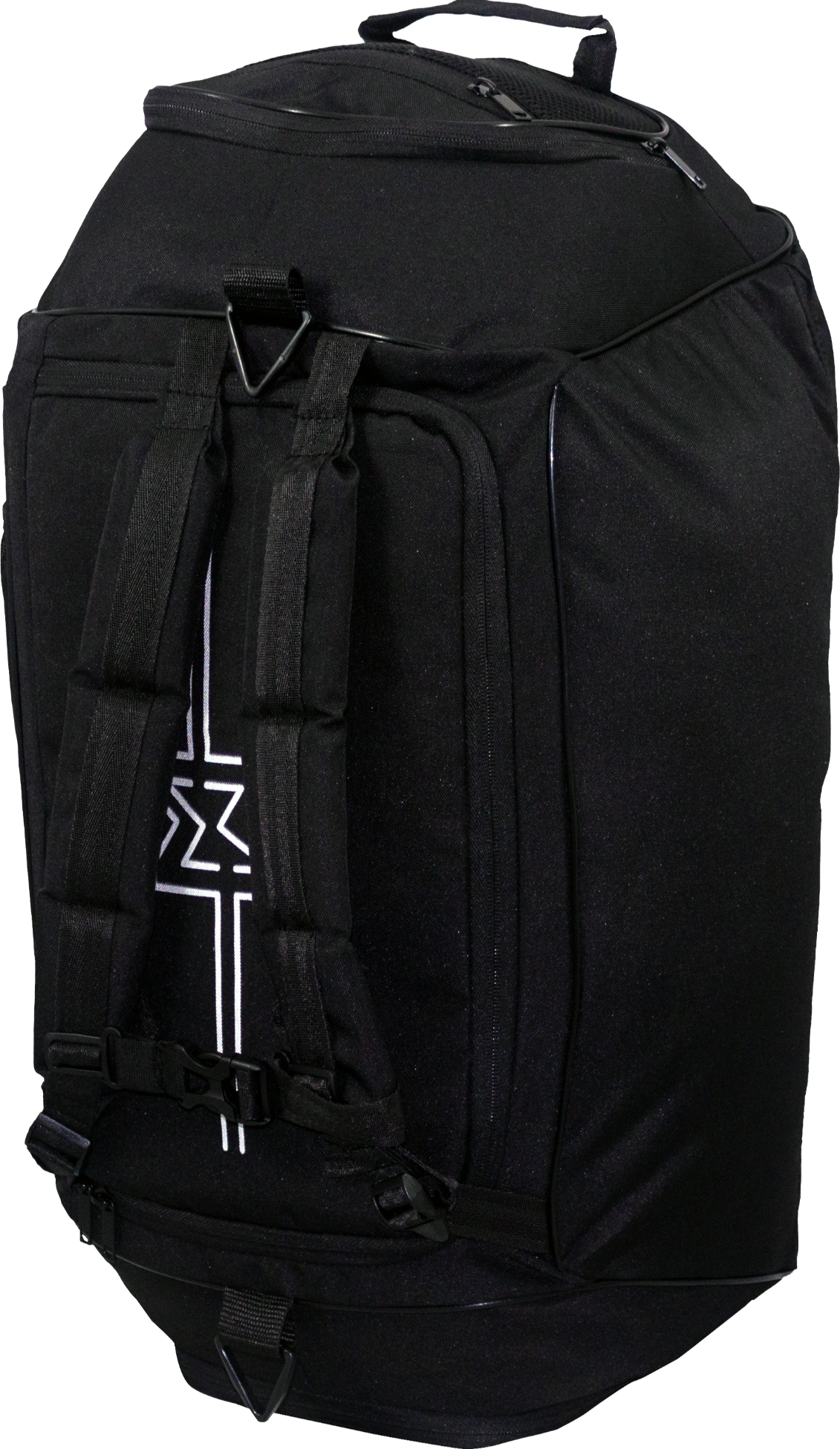 MORFOSIS - Imagen 17