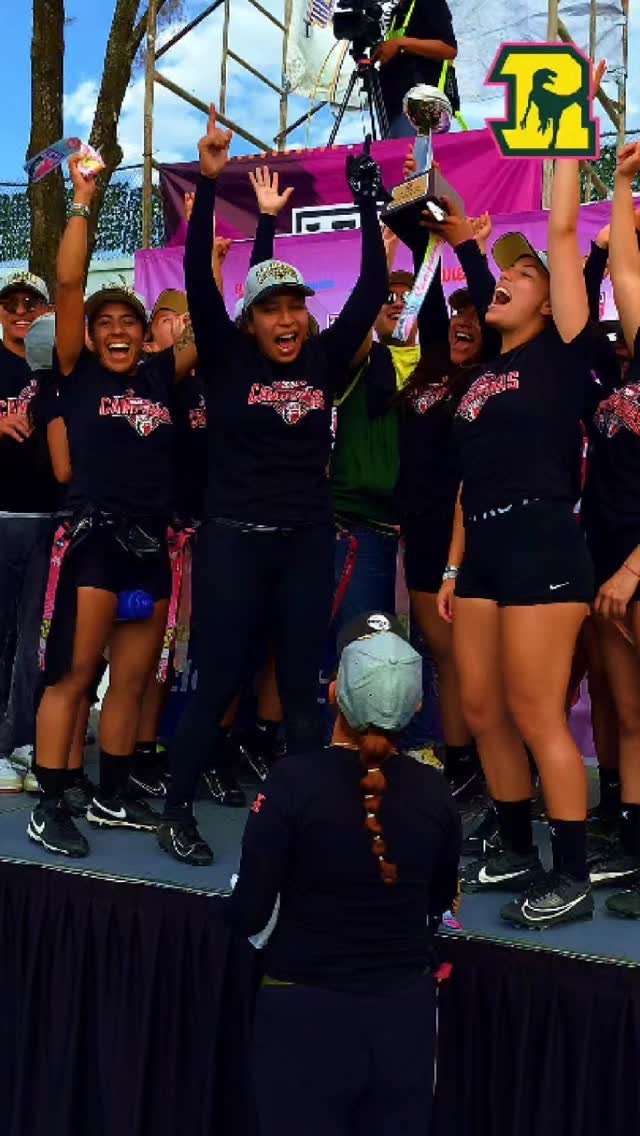 Soul Variant Background