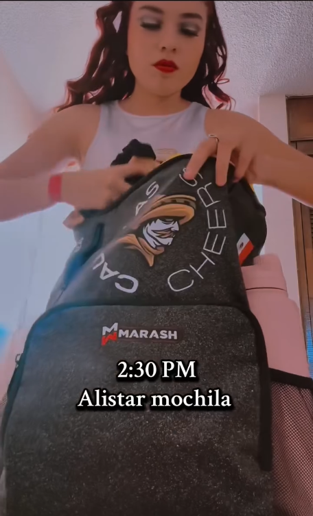 Captura de Pantalla 2025-11-10 a la(s) 13.37.07