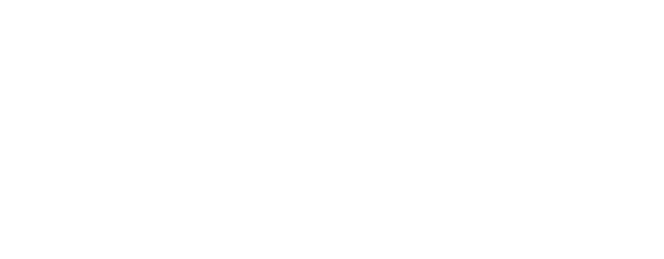 Marash Logo